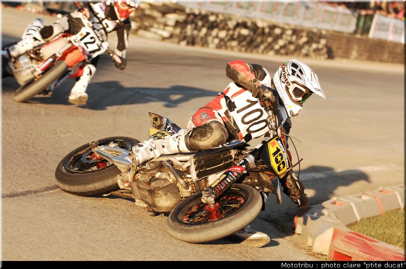 superbiker_mettet2008_0091
