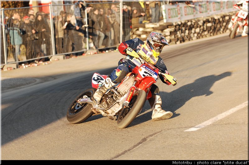 superbiker_mettet2008_0092