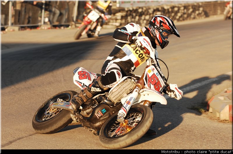 superbiker_mettet2008_0093