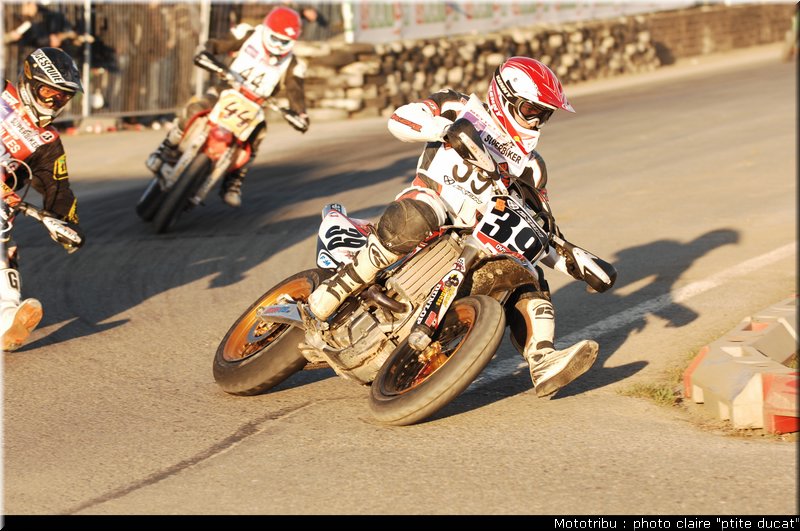 superbiker_mettet2008_0094