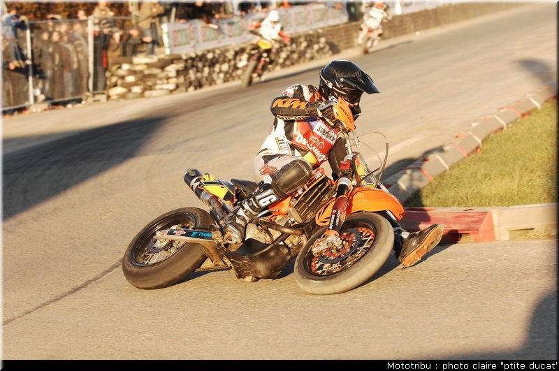 superbiker_mettet2008_0095