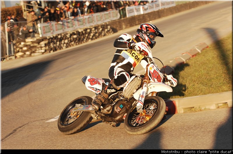 superbiker_mettet2008_0096