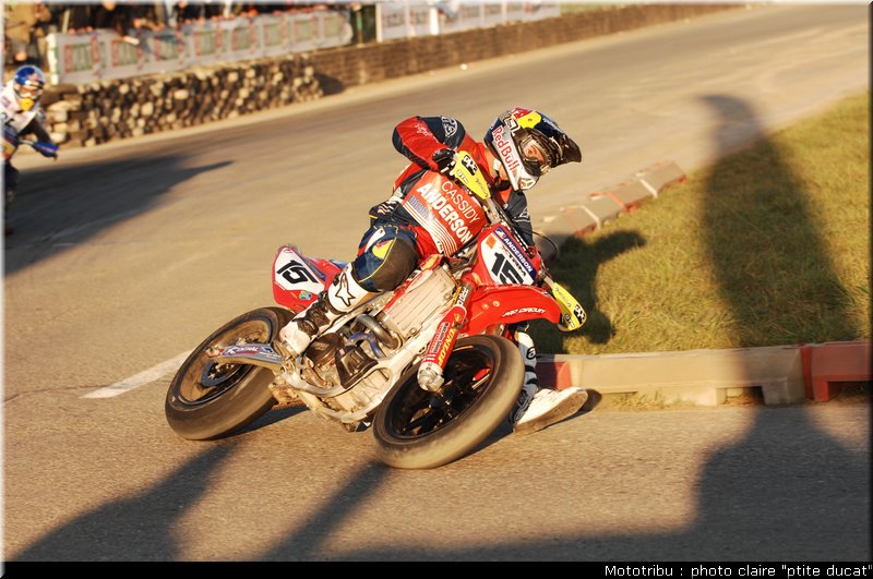 superbiker_mettet2008_0097