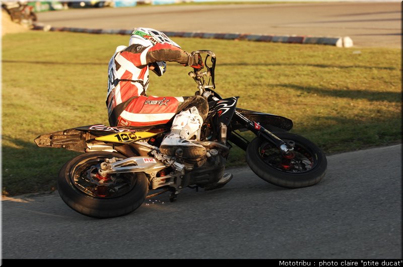 superbiker_mettet2008_0098
