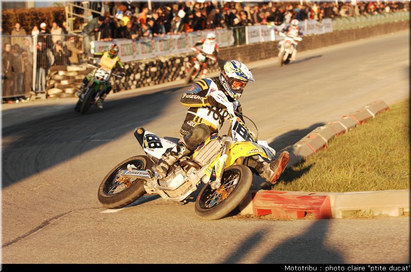 superbiker_mettet2008_0099