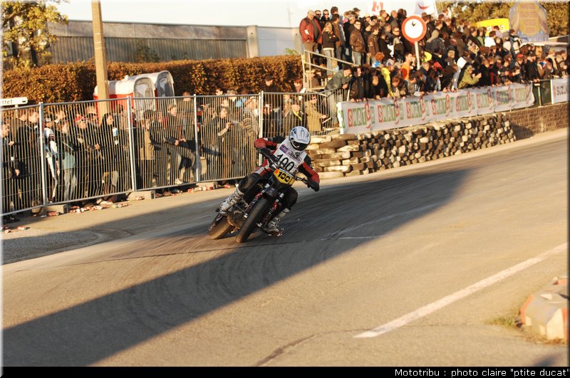 superbiker_mettet2008_0100