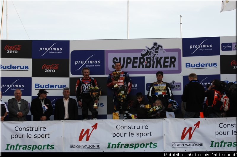 superbiker_mettet2008_0101