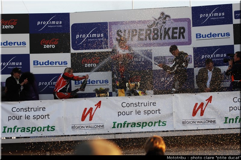 superbiker_mettet2008_0102