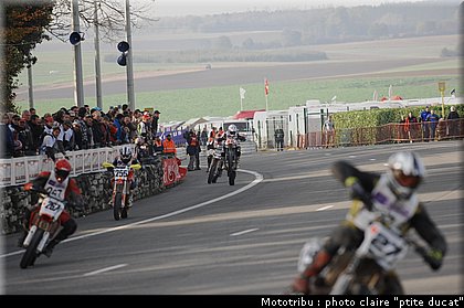 superbiker_mettet2008_0001.JPG