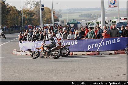 superbiker_mettet2008_0002.JPG