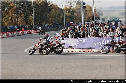 superbiker_mettet2008_0003.JPG