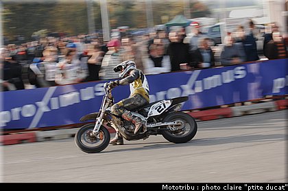 superbiker_mettet2008_0004.JPG