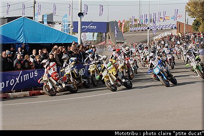 superbiker_mettet2008_0007.JPG