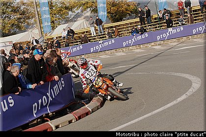 superbiker_mettet2008_0008.JPG