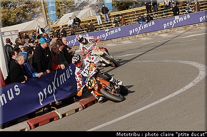 superbiker_mettet2008_0009.JPG