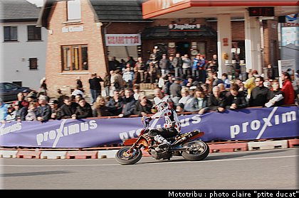 superbiker_mettet2008_0010.JPG