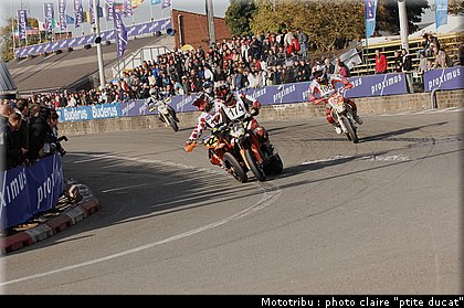 superbiker_mettet2008_0011.JPG