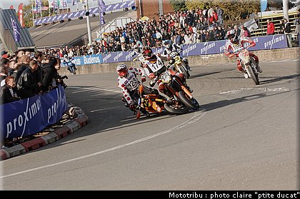 superbiker_mettet2008_0012.JPG