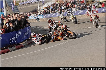superbiker_mettet2008_0013.JPG