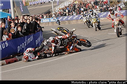 superbiker_mettet2008_0014.JPG