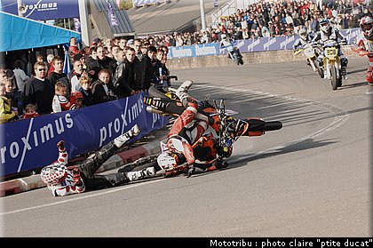 superbiker_mettet2008_0015.JPG
