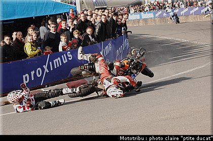 superbiker_mettet2008_0016.JPG