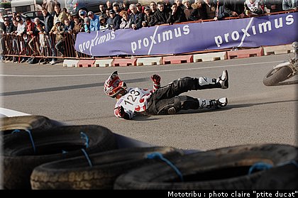 superbiker_mettet2008_0017.JPG