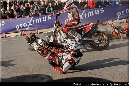superbiker_mettet2008_0018.JPG