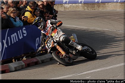 superbiker_mettet2008_0024.JPG