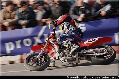 superbiker_mettet2008_0030.JPG