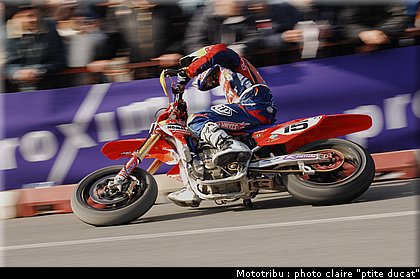 superbiker_mettet2008_0032.JPG