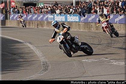 superbiker_mettet2008_0033.JPG
