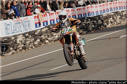 superbiker_mettet2008_0034.JPG