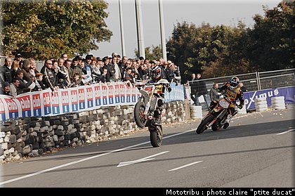 superbiker_mettet2008_0035.JPG
