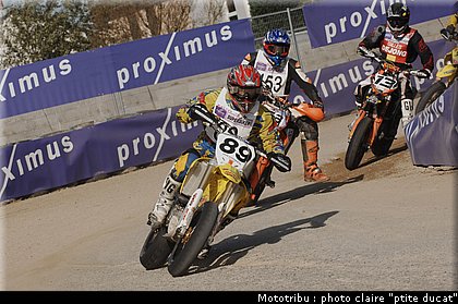 superbiker_mettet2008_0036.JPG