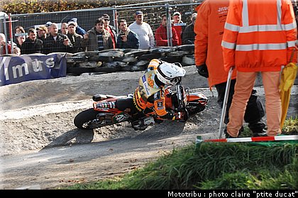 superbiker_mettet2008_0037.JPG