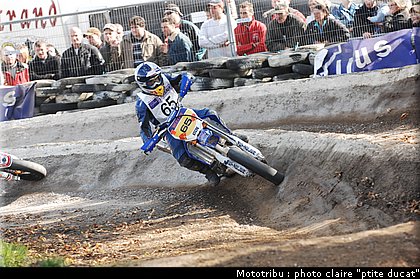 superbiker_mettet2008_0038.JPG
