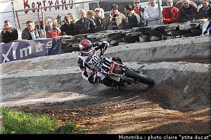 superbiker_mettet2008_0039.JPG