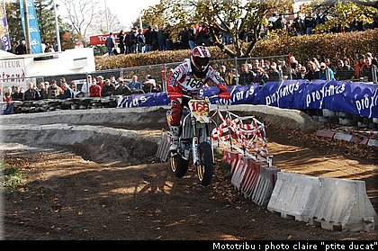 superbiker_mettet2008_0040.JPG