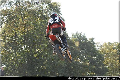 superbiker_mettet2008_0041.JPG