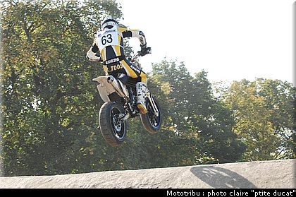superbiker_mettet2008_0042.JPG