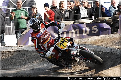 superbiker_mettet2008_0043.JPG
