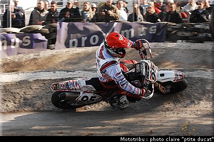 superbiker_mettet2008_0044.JPG