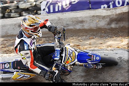 superbiker_mettet2008_0045.JPG