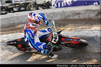 superbiker_mettet2008_0046.JPG
