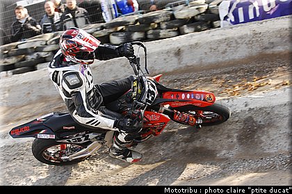 superbiker_mettet2008_0047.JPG