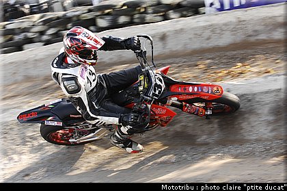 superbiker_mettet2008_0048.JPG