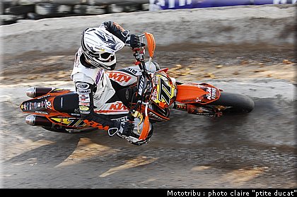 superbiker_mettet2008_0050.JPG