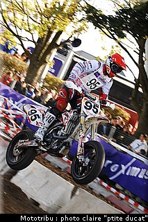 superbiker_mettet2008_0051.JPG