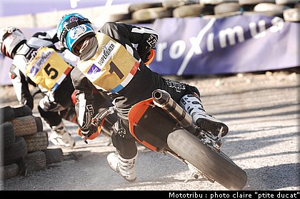 superbiker_mettet2008_0052.JPG